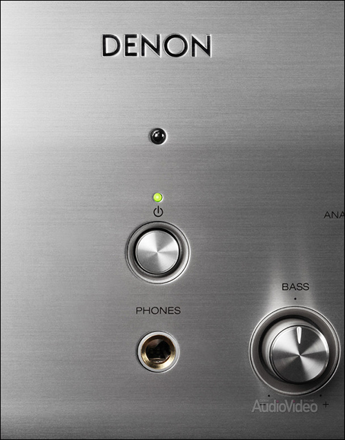 Denon_DCD-1600NE_PMA-1600NE_05.jpg