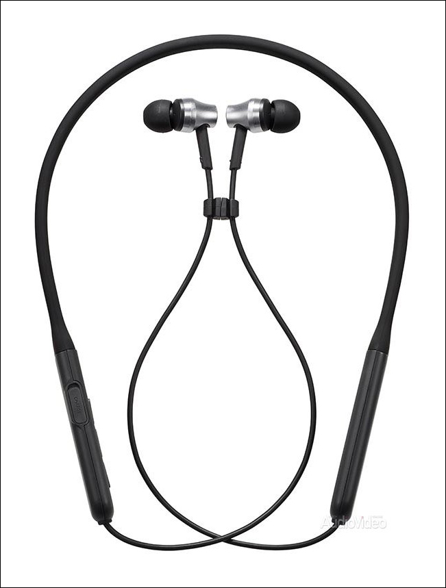 Audio-Technica_701_o.jpg