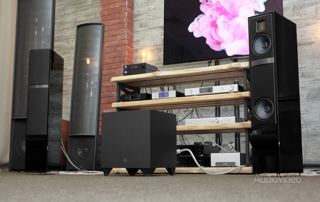 MartinLogan_Dynamo_600Х_01.jpg