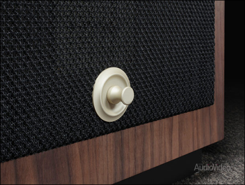 Tannoy_GRF90_05-610x462.jpg