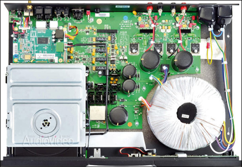 Naim_UnitiLite_R-610x420.jpg