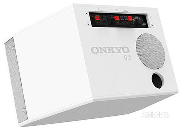 Onkyo_o02_o.jpg