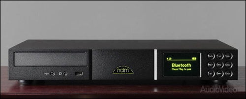 Naim_UnitiLite_02-610x245.jpg