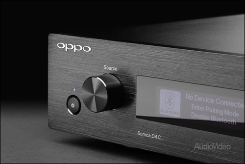 OPPO_Sonica_DAC_05-610x410.jpg