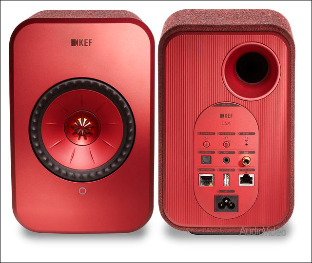 KEF_LSX_Red_Pair_Front_Back_final_2.jpg