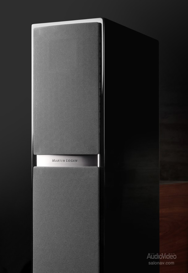 MartinLogan_Motion_20i_11.jpg