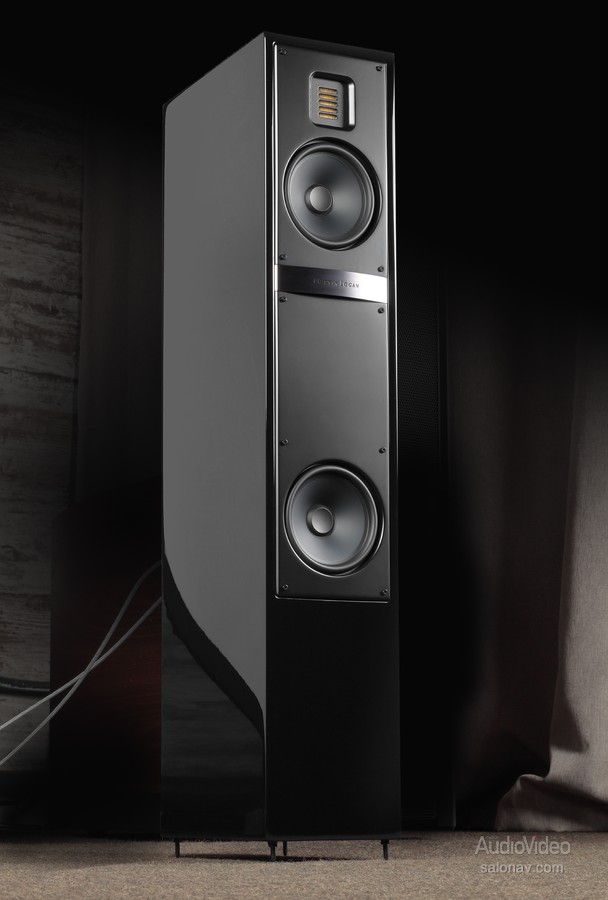 MartinLogan_Motion_20i_02.jpg