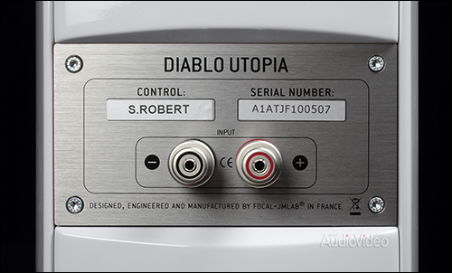 Focal_Diablo_Utopia_13.jpg