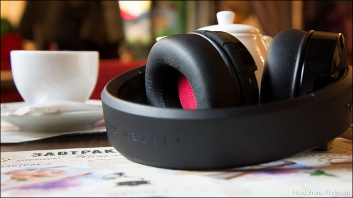 Focal-Listen-Wireless_d-1024x574.jpg