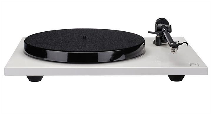 rega_planar_1_7.jpg