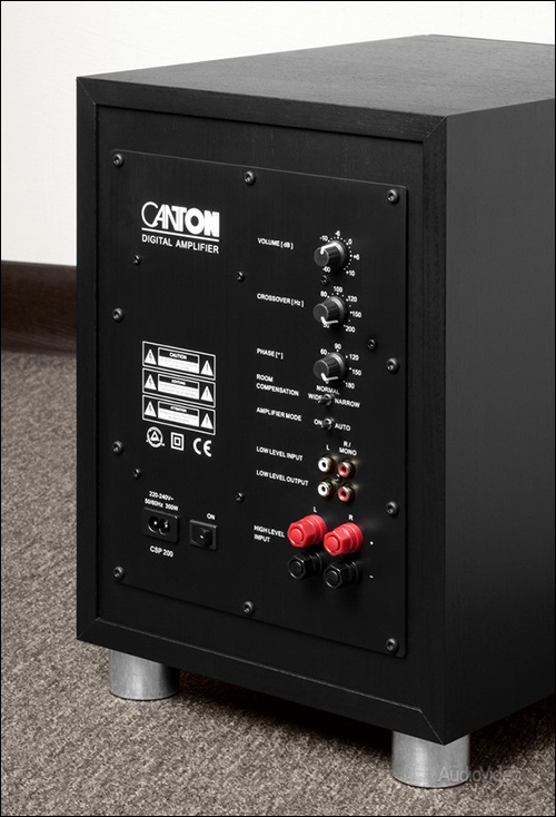 Denon_AVR-X2300W_and_Canton_GLE_11.jpg