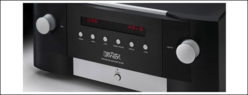 Harman-Mark-Levinson-585.jpg