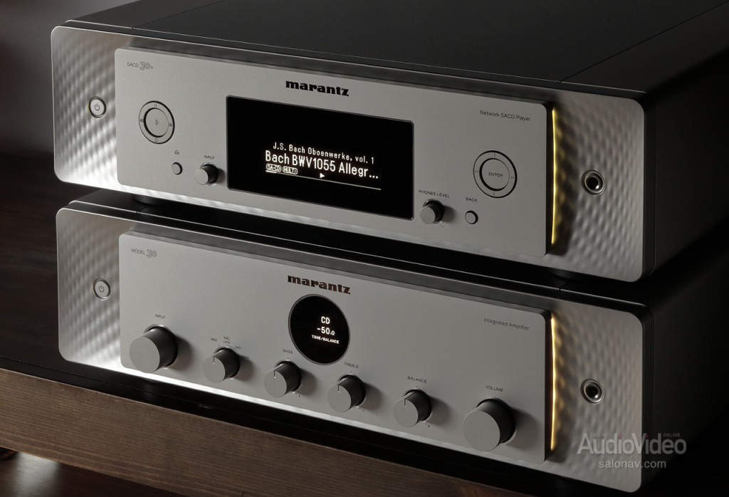 Marantz_30_series_03.jpg