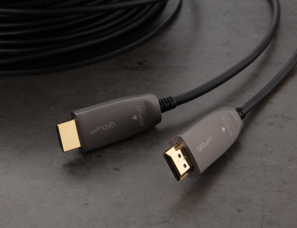 qed-hdmi-aoc-lf.jpg