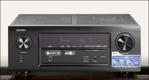 Denon_AVR-X2300W_and_Canton_GLE_14-610x327.jpg