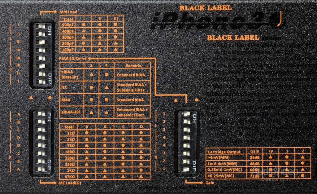 iFi_iPhono3_Black_Label_08.jpg