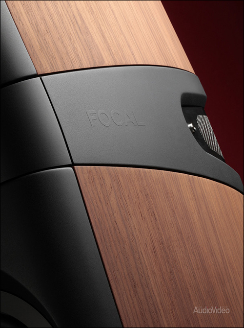 Focal_Sopra_N3_09.jpg