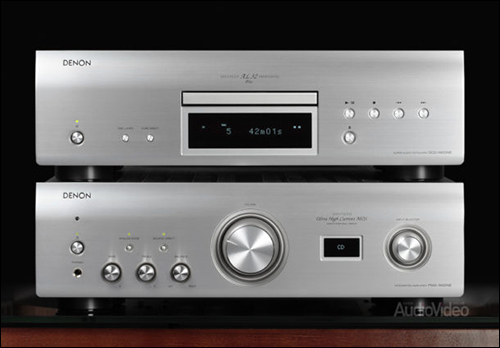 Denon_DCD-1600NE_PMA-1600NE_07-610x424.jpg