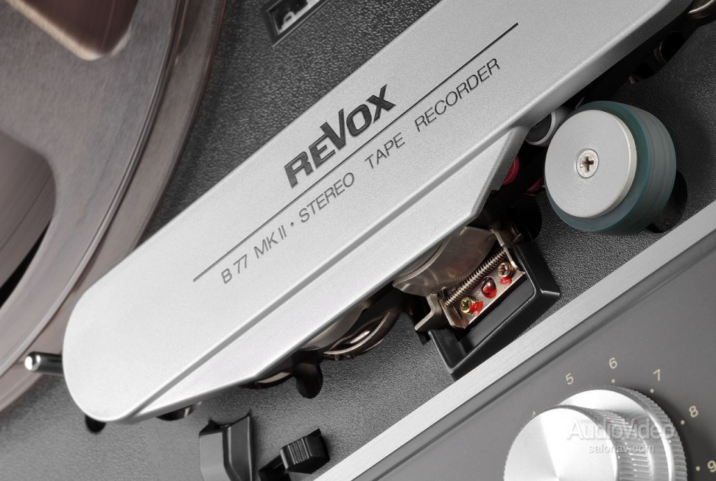 Revox_B77_Mk_II_11.jpg