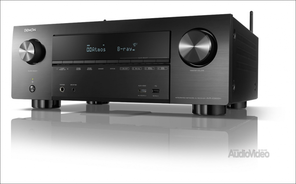 DENON_avr_x3600H_E2_left.jpg