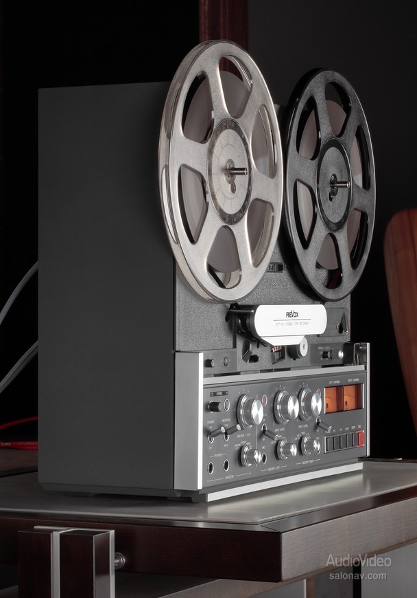 Revox_B77_Mk_II_13.jpg