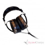 CARDAS AUDIO Clear Light Headphone 2,5 m