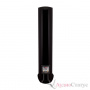 REVEL Performa F206 Gloss Black