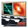 DRAPER Cineperm 254/100" 124x221 XT1000V (9:16)