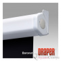 DRAPER Baronet 234/92" 114x203 XT1000E (9:16)