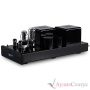 CARY AUDIO CAD 805RS Black