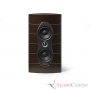 SONUS FABER Olympica Nova Wall Wenge