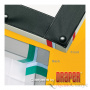 DRAPER Cineperm 254/100" 124x221 XT1000V (9:16)