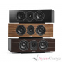 SONUS FABER Lumina Center I Black Gloss