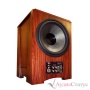 LEGACY AUDIO XtremeXD Natural Cherry