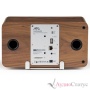 RUARK AUDIO MRx Soft Grey