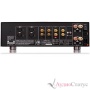 ACCUSTIC ARTS Power I MK-4 Black