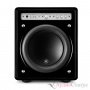 JL AUDIO Fathom v2 F110 Black Gloss