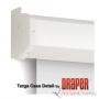 DRAPER Targa 419/165" 222x356 XH800E (10:16)