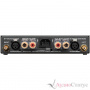 MYTEK Brooklyn AMP Black