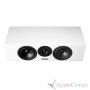 DYNAUDIO Evoke 25C White High Gloss