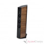 SONUS FABER II Cremonese Walnut