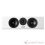 DYNAUDIO Evoke 25C White High Gloss