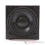 MJ Acoustics Pro 50 MKIII High Gloss Black