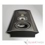 LEGACY AUDIO Silhouette Pair Black Oak