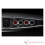 WADIA Intuition 01 PowerDAC Black