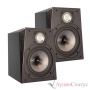 LEGACY AUDIO Studio HD Medium Oak