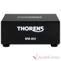 THORENS MM-002 Black