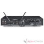 PRIMARE СS15 Prisma Black