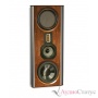 LEGACY AUDIO Silhouette Pair Rosewood