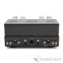 CARY AUDIO CAD 120S Black